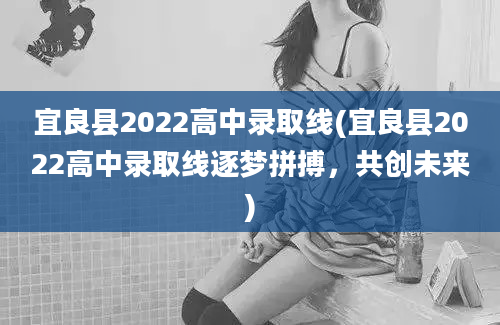 宜良县2022高中录取线(宜良县2022高中录取线逐梦拼搏，共创未来)
