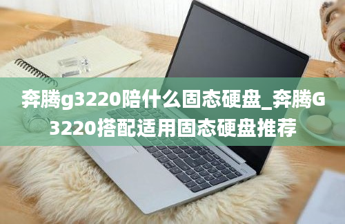 奔腾g3220陪什么固态硬盘_奔腾G3220搭配适用固态硬盘推荐