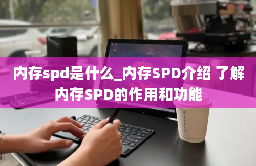 内存spd是什么_内存SPD介绍 了解内存SPD的作用和功能
