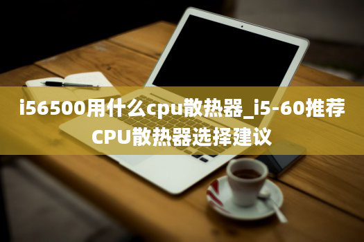 i56500用什么cpu散热器_i5-60推荐CPU散热器选择建议