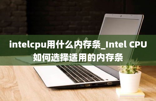 intelcpu用什么内存条_Intel CPU如何选择适用的内存条