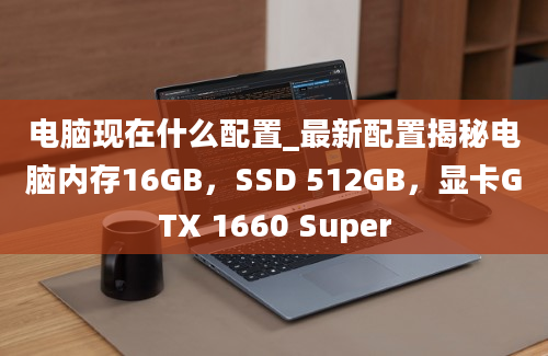 电脑现在什么配置_最新配置揭秘电脑内存16GB，SSD 512GB，显卡GTX 1660 Super