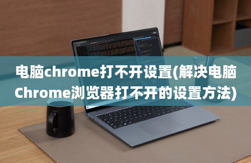 电脑chrome打不开设置(解决电脑Chrome浏览器打不开的设置方法)