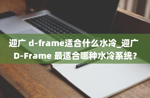 迎广 d-frame适合什么水冷_迎广 D-Frame 最适合哪种水冷系统？