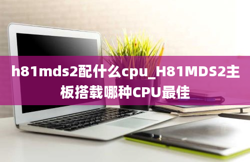 h81mds2配什么cpu_H81MDS2主板搭载哪种CPU最佳