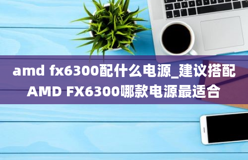 amd fx6300配什么电源_建议搭配AMD FX6300哪款电源最适合