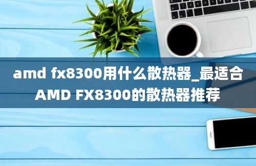 amd fx8300用什么散热器_最适合AMD FX8300的散热器推荐