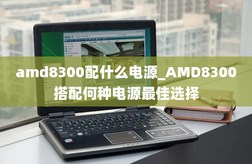 amd8300配什么电源_AMD8300搭配何种电源最佳选择
