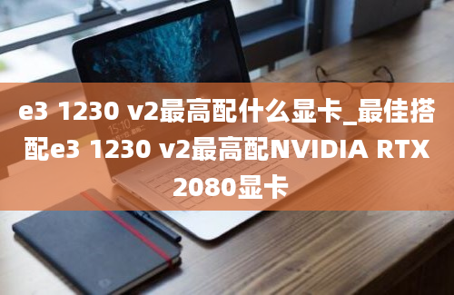 e3 1230 v2最高配什么显卡_最佳搭配e3 1230 v2最高配NVIDIA RTX 2080显卡