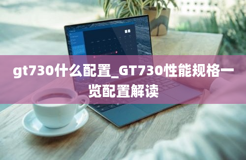 gt730什么配置_GT730性能规格一览配置解读