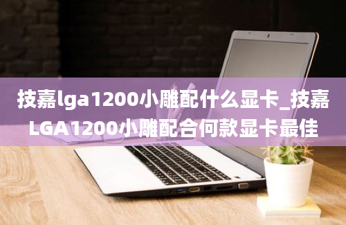 技嘉lga1200小雕配什么显卡_技嘉LGA1200小雕配合何款显卡最佳