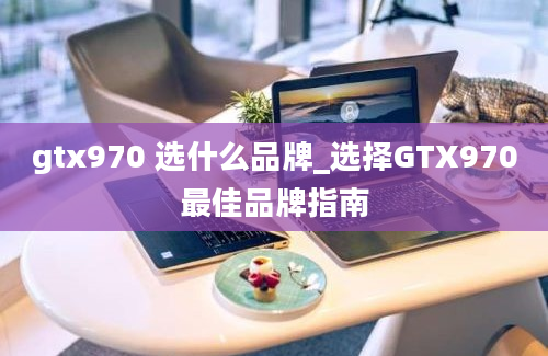 gtx970 选什么品牌_选择GTX970最佳品牌指南
