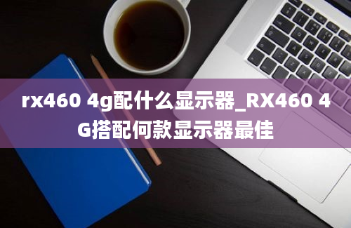 rx460 4g配什么显示器_RX460 4G搭配何款显示器最佳