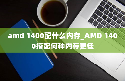 amd 1400配什么内存_AMD 1400搭配何种内存更佳