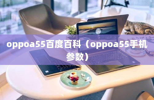 oppoa55百度百科（oppoa55手机参数）