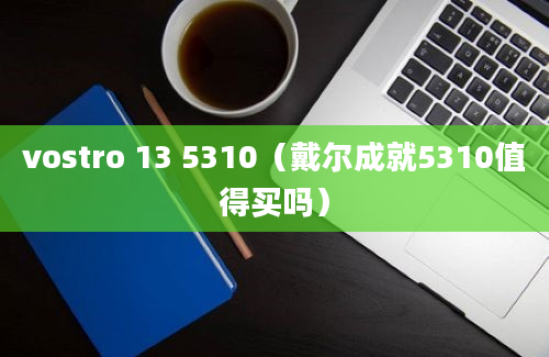 vostro 13 5310（戴尔成就5310值得买吗）