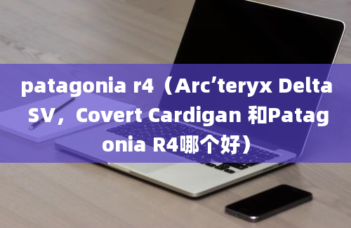 patagonia r4（Arc’teryx Delta SV，Covert Cardigan 和Patagonia R4哪个好）