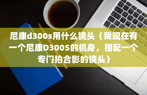 尼康d300s用什么镜头（我现在有一个尼康D300S的机身，相配一个专门拍合影的镜头）