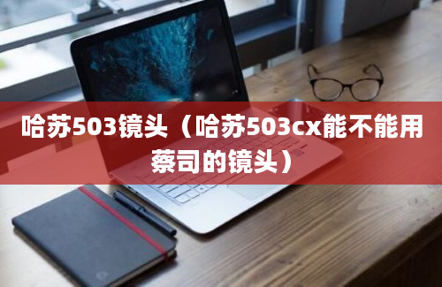 哈苏503镜头（哈苏503cx能不能用蔡司的镜头）