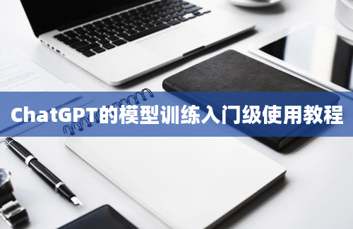 ChatGPT的模型训练入门级使用教程