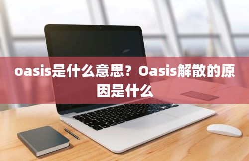 oasis是什么意思？Oasis解散的原因是什么