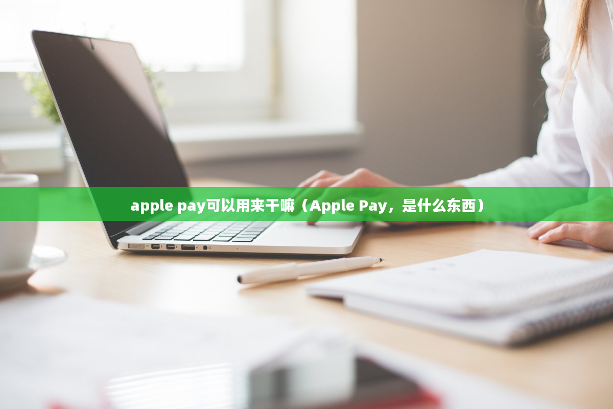 apple pay可以用来干嘛（Apple Pay，是什么东西）