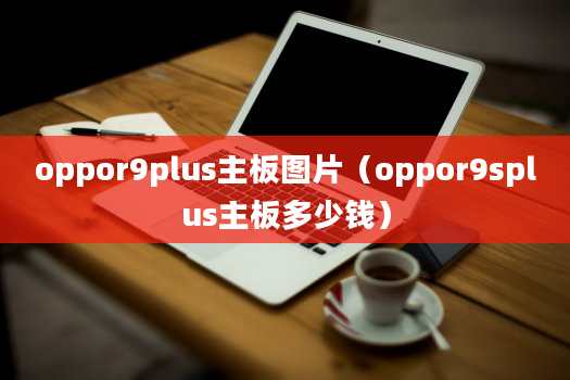 oppor9plus主板图片（oppor9splus主板多少钱）