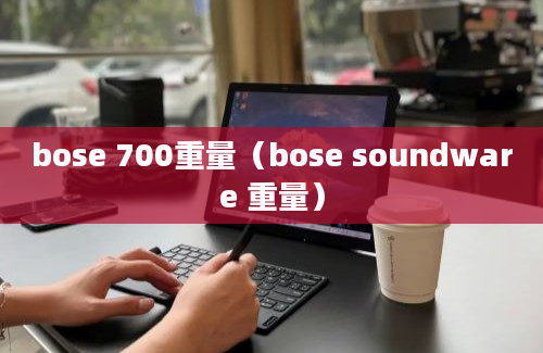 bose 700重量（bose soundware 重量）