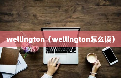 wellington（wellington怎么读）