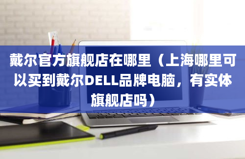 戴尔官方旗舰店在哪里（上海哪里可以买到戴尔DELL品牌电脑，有实体旗舰店吗）