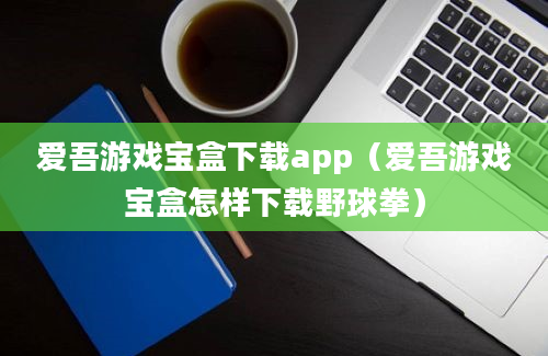 爱吾游戏宝盒下载app（爱吾游戏宝盒怎样下载野球拳）