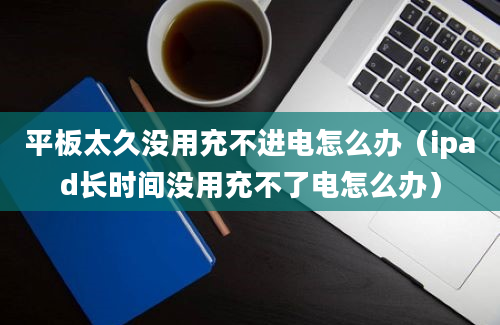 平板太久没用充不进电怎么办（ipad长时间没用充不了电怎么办）