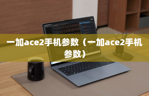 一加ace2手机参数（一加ace2手机参数）