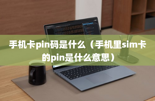 手机卡pin码是什么（手机里sim卡的pin是什么意思）