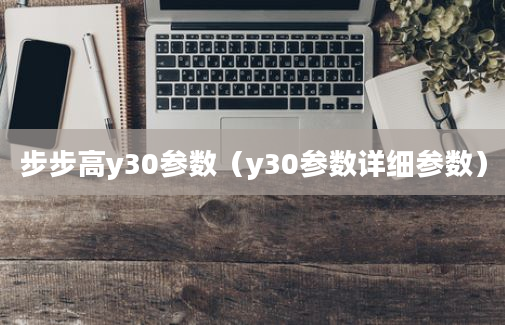 步步高y30参数（y30参数详细参数）