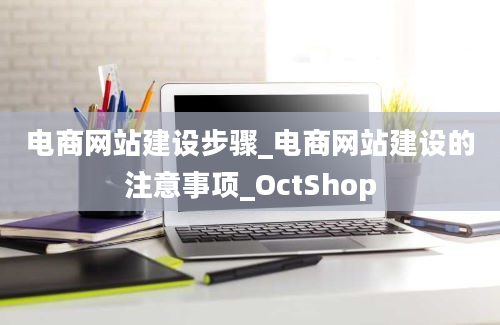 电商网站建设步骤_电商网站建设的注意事项_OctShop