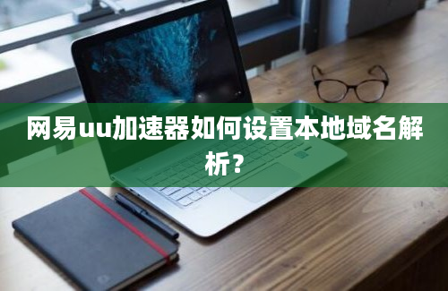 网易uu加速器如何设置本地域名解析？