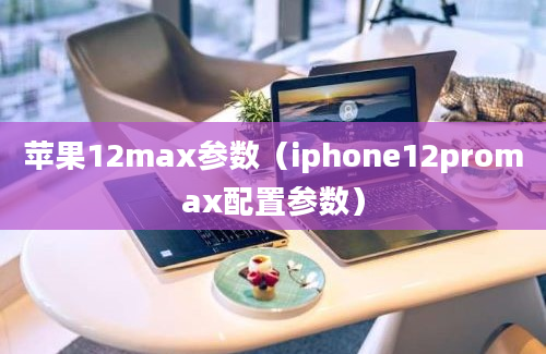 苹果12max参数（iphone12promax配置参数）