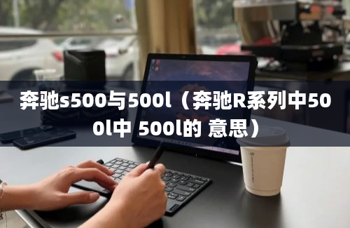 奔驰s500与500l（奔驰R系列中500l中 500l的 意思）