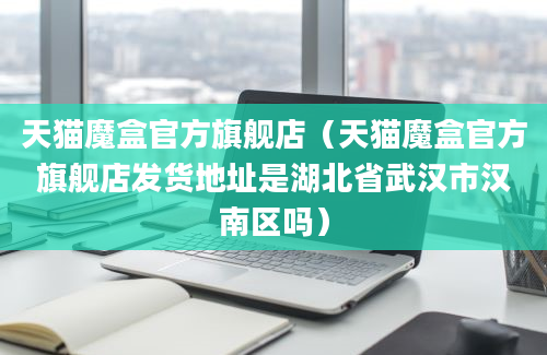 天猫魔盒官方旗舰店（天猫魔盒官方旗舰店发货地址是湖北省武汉市汉南区吗）