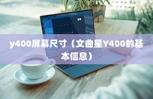 y400屏幕尺寸（文曲星Y400的基本信息）