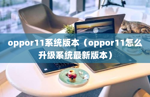 oppor11系统版本（oppor11怎么升级系统最新版本）