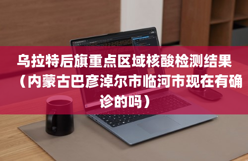 乌拉特后旗重点区域核酸检测结果（内蒙古巴彦淖尔市临河市现在有确诊的吗）