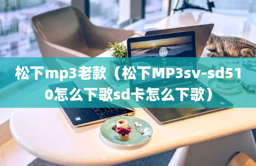 松下mp3老款（松下MP3sv-sd510怎么下歌sd卡怎么下歌）