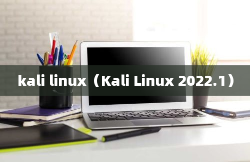 kali linux（Kali Linux 2022.1）