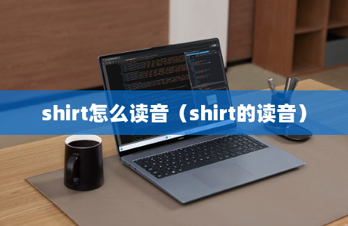 shirt怎么读音（shirt的读音）