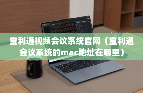 宝利通视频会议系统官网（宝利通会议系统的mac地址在哪里）