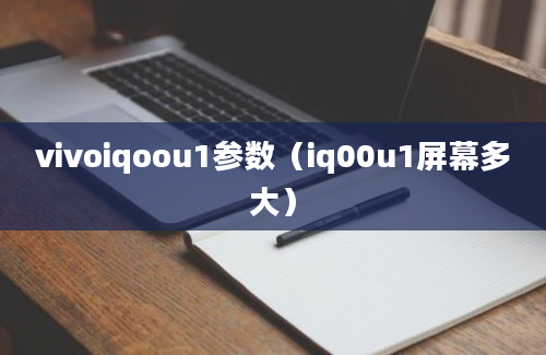 vivoiqoou1参数（iq00u1屏幕多大）