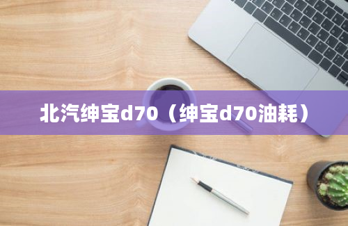 北汽绅宝d70（绅宝d70油耗）