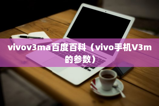 vivov3ma百度百科（vivo手机V3m的参数）